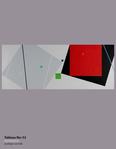 G_Loiselle_tab 52