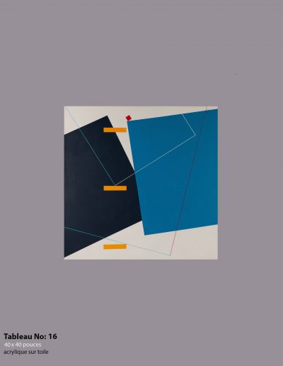 G_Loiselle_tab 16
