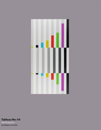 G_Loiselle_tab 54