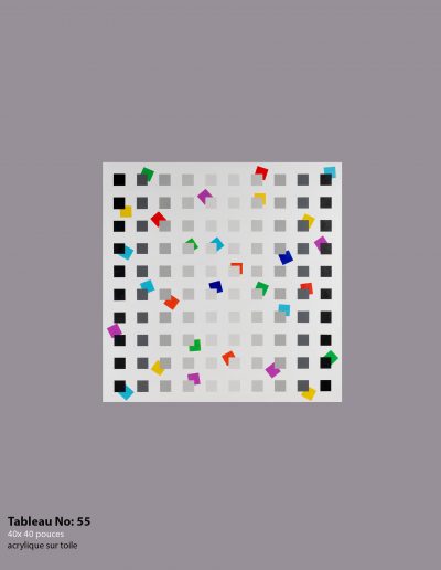 G_Loiselle_tab 55