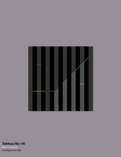 G_Loiselle_tab 56