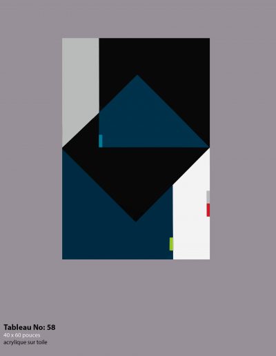 G_Loiselle_tab 58