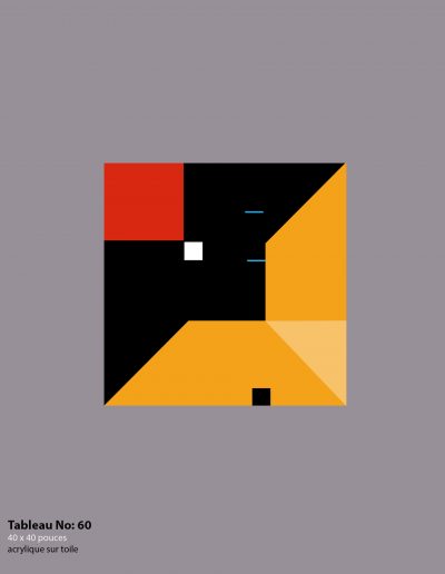 G_Loiselle_tab 60