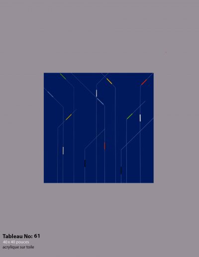 G_Loiselle_tab 61