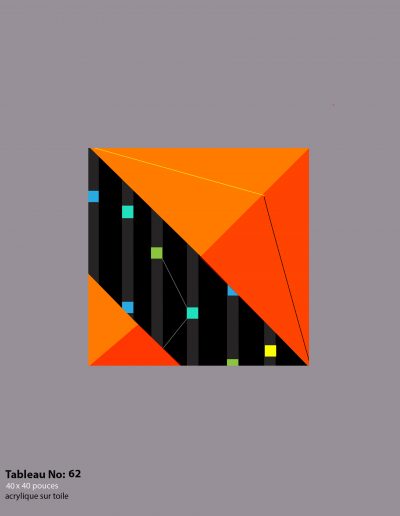 G_Loiselle_tab 62