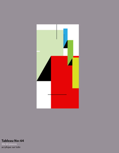 G_Loiselle_tab 64